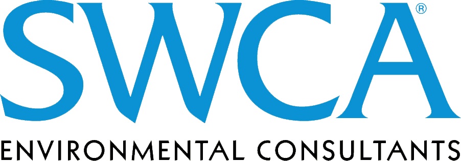 swca environmental consultants