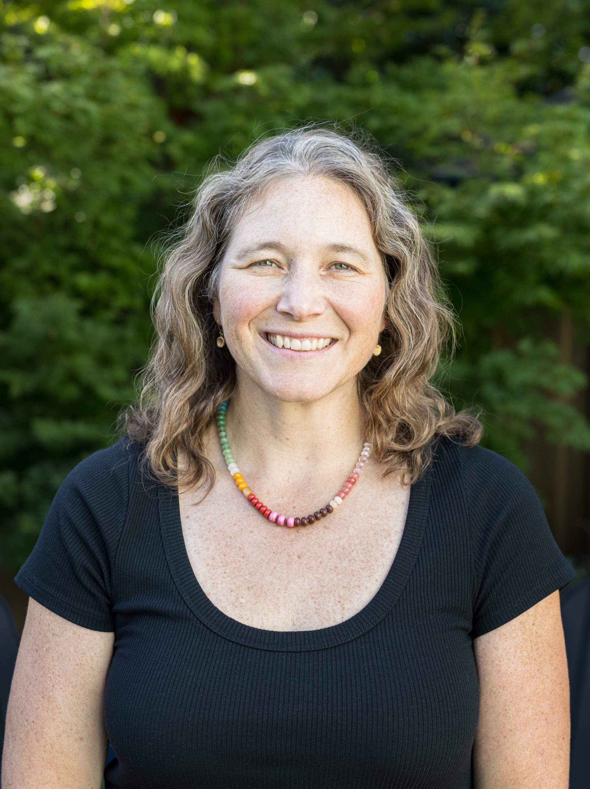 Melissa Elkinton head shot 2025_rec