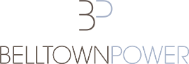 Belltown-Power