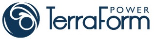 Copy of TerraForm