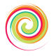 new favicon
