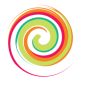 new favicon