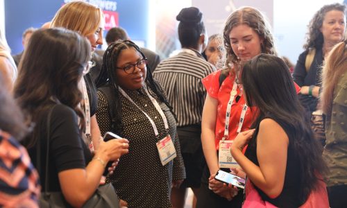 WRISE Solar Fellows 2025 (2)